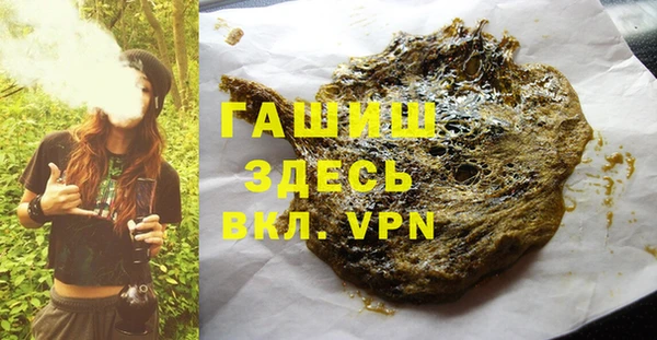 гидра Зуевка