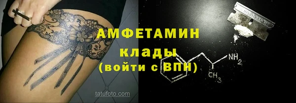 ECSTASY Горняк