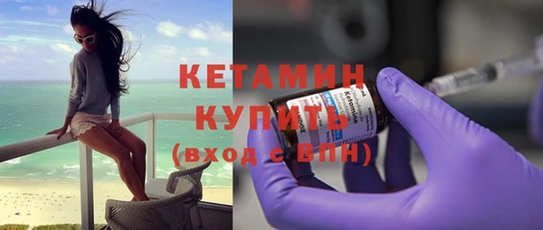 ECSTASY Горняк