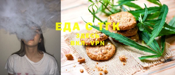 ECSTASY Горняк