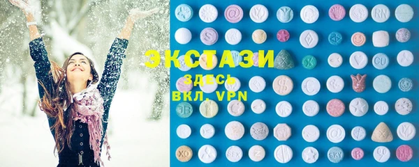ECSTASY Горняк