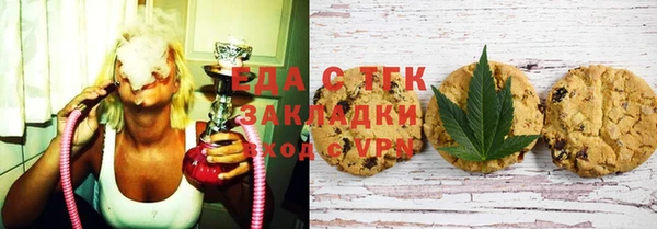 ECSTASY Горняк