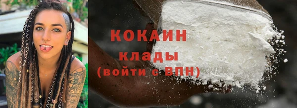 ECSTASY Горняк