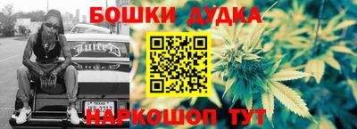 гидра Гусев