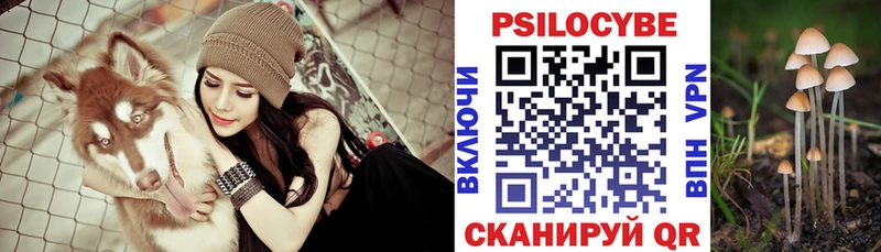 Псилоцибиновые грибы мухоморы  Джанкой 